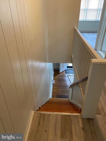 5316 W COLUMBIA AVE, Philadelphia, PA 19131