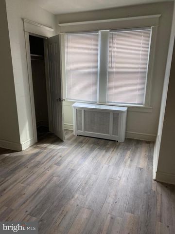 5316 W COLUMBIA AVE, Philadelphia, PA 19131