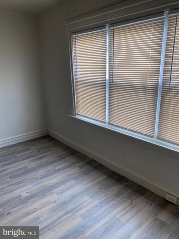 5316 W COLUMBIA AVE, Philadelphia, PA 19131