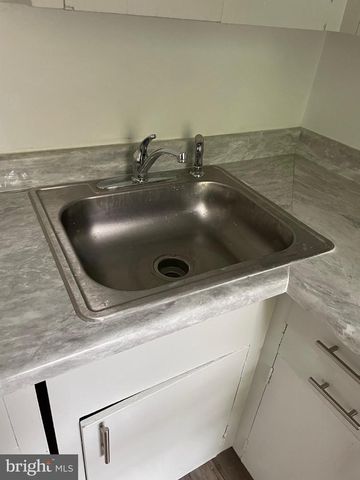 5316 W COLUMBIA AVE, Philadelphia, PA 19131