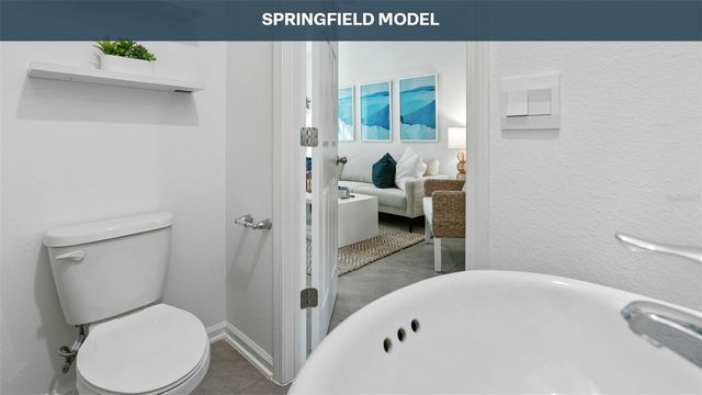 181 AYAMONTE ROAD, St Augustine, FL 32084