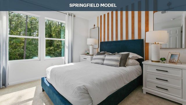 181 AYAMONTE ROAD, St Augustine, FL 32084