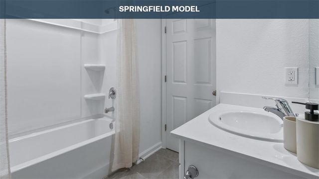 181 AYAMONTE ROAD, St Augustine, FL 32084