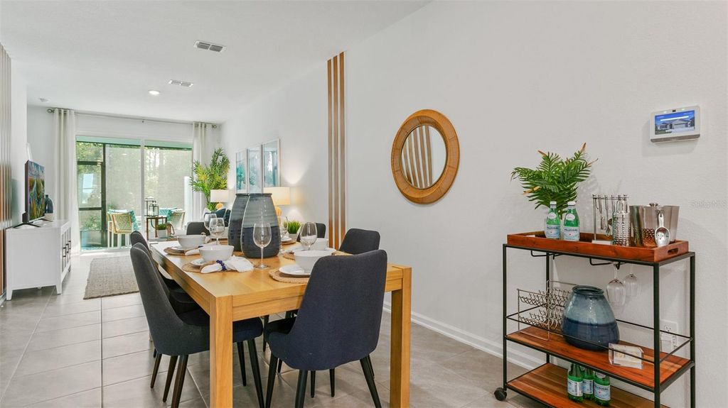 Image 1 of property listing at 181 AYAMONTE ROAD, St Augustine, FL 32084