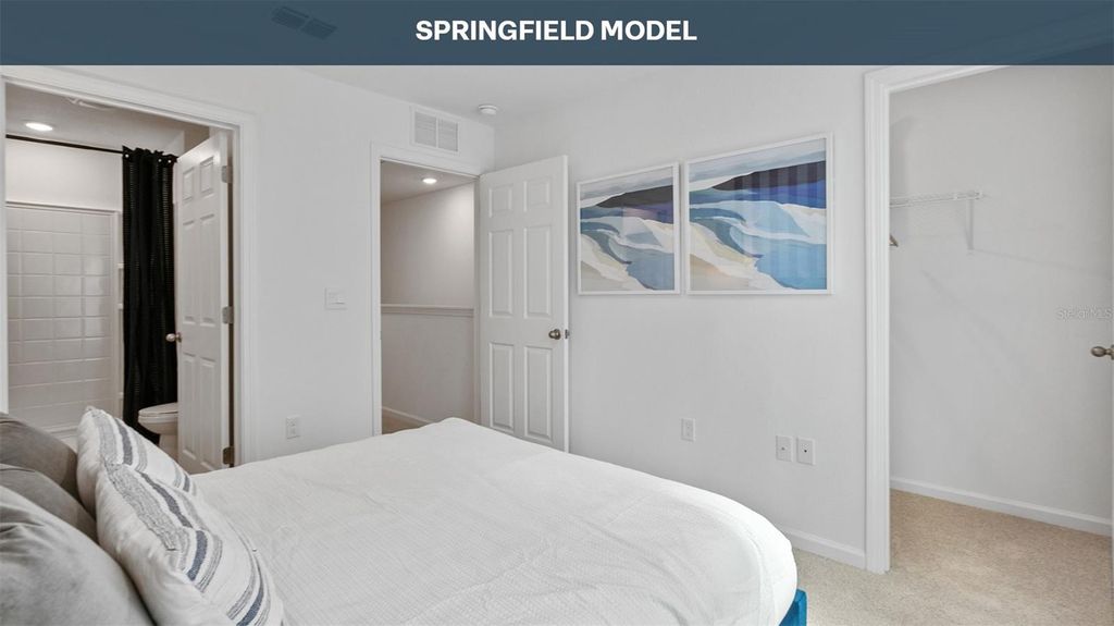 Image 18 of property listing at 181 AYAMONTE ROAD, St Augustine, FL 32084