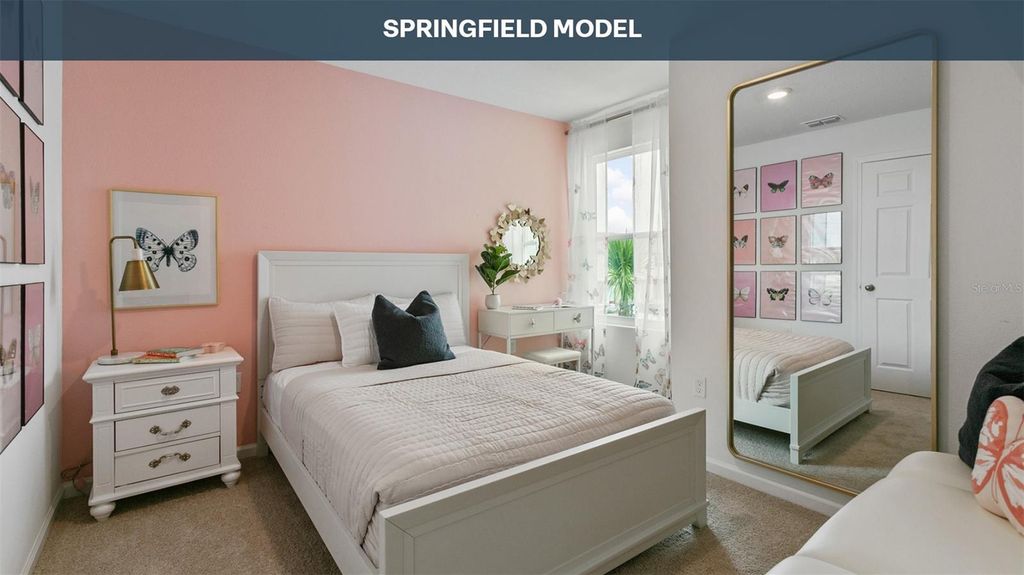 Image 21 of property listing at 181 AYAMONTE ROAD, St Augustine, FL 32084