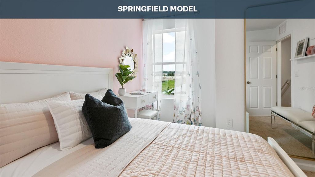 Image 22 of property listing at 181 AYAMONTE ROAD, St Augustine, FL 32084