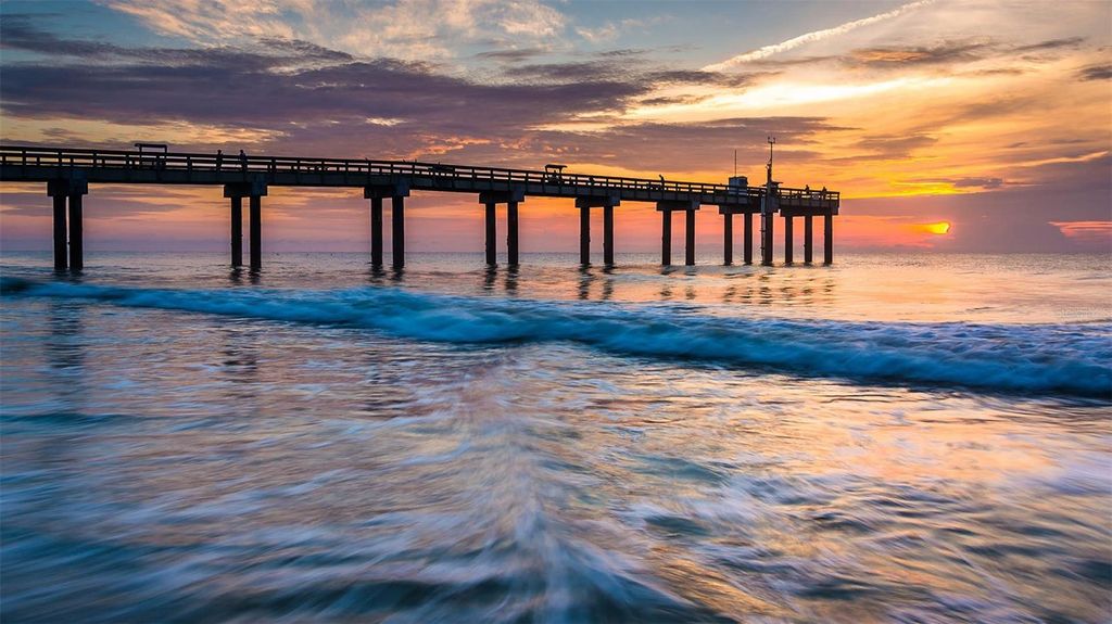 Image 30 of property listing at 181 AYAMONTE ROAD, St Augustine, FL 32084