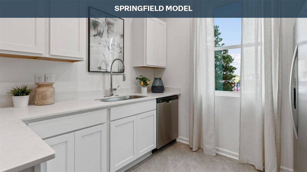 Image 6 of property listing at 181 AYAMONTE ROAD, St Augustine, FL 32084