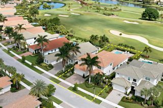 155 Lucia Court, Jupiter, FL 33478