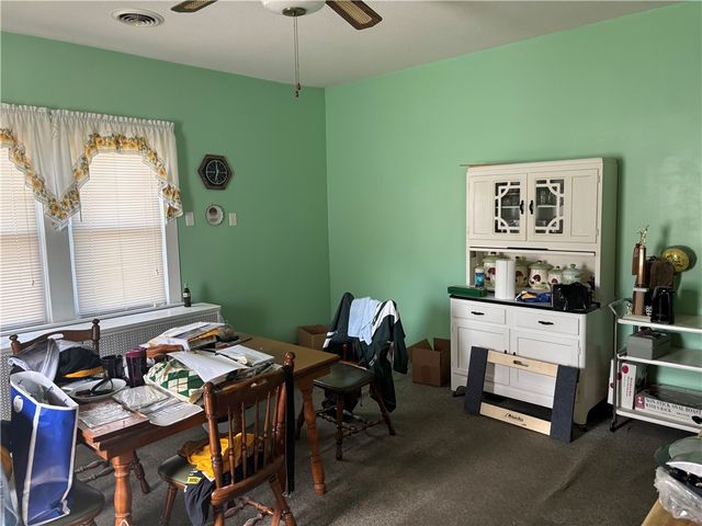203 Mountain View Rd, South Union Twp, PA 15401