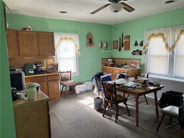 203 Mountain View Rd, South Union Twp, PA 15401
