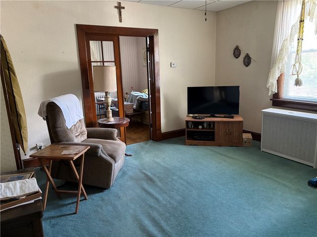 203 Mountain View Rd, South Union Twp, PA 15401