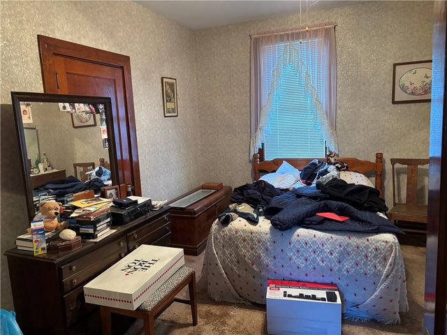 203 Mountain View Rd, South Union Twp, PA 15401