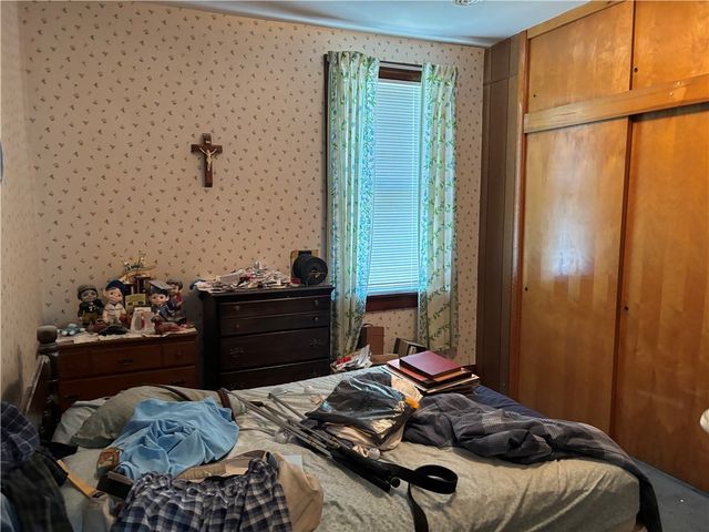 203 Mountain View Rd, South Union Twp, PA 15401