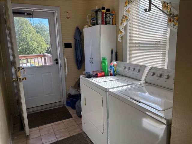 203 Mountain View Rd, South Union Twp, PA 15401