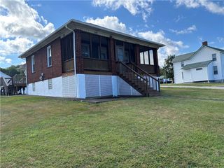 203 Mountain View Rd, South Union Twp, PA 15401