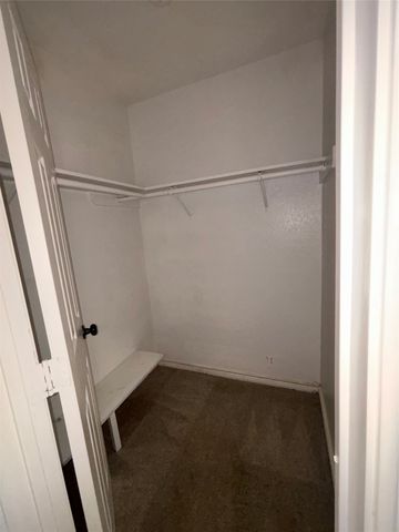 619 Allencrest Drive, White Settlement, TX 76108