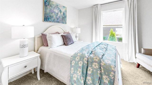 2451 Sky, Tuscaloosa, AL 35405