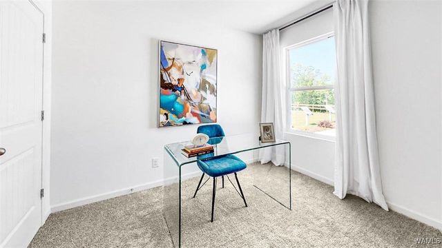 2451 Sky, Tuscaloosa, AL 35405