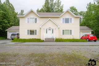 500 W Roy Road, Wasilla, AK 99654