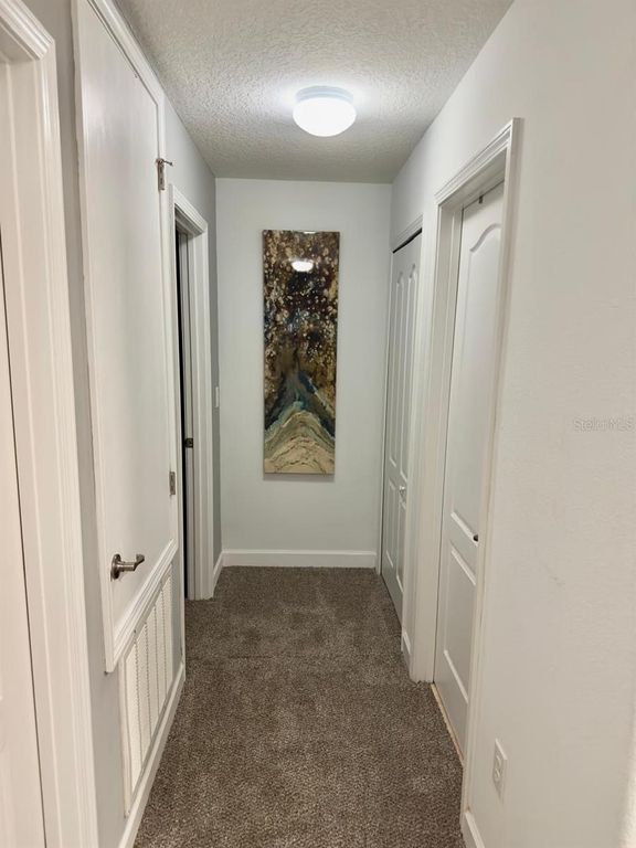 Image 12 of property listing at 1477 ROLLING FAIRWAY DRIVE, Davenport, FL 33896