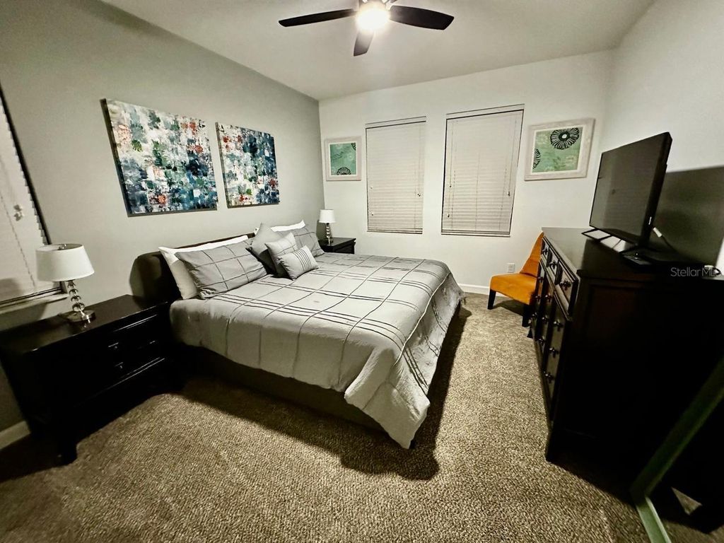 Image 15 of property listing at 1477 ROLLING FAIRWAY DRIVE, Davenport, FL 33896
