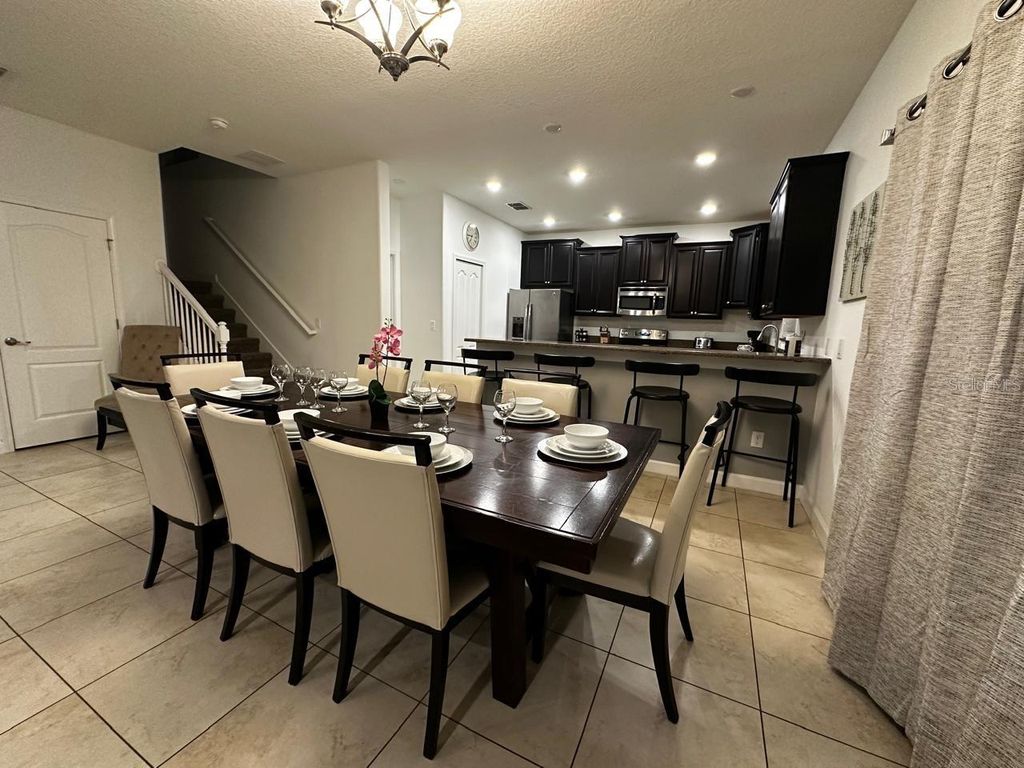 Image 18 of property listing at 1477 ROLLING FAIRWAY DRIVE, Davenport, FL 33896