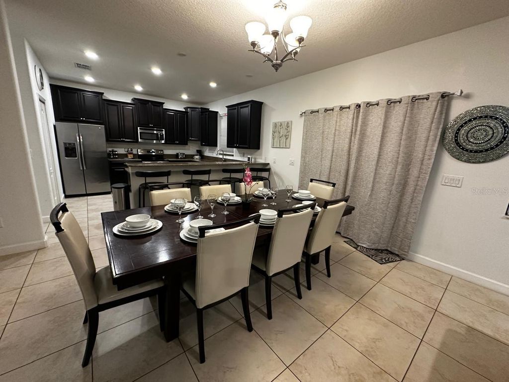 Image 22 of property listing at 1477 ROLLING FAIRWAY DRIVE, Davenport, FL 33896