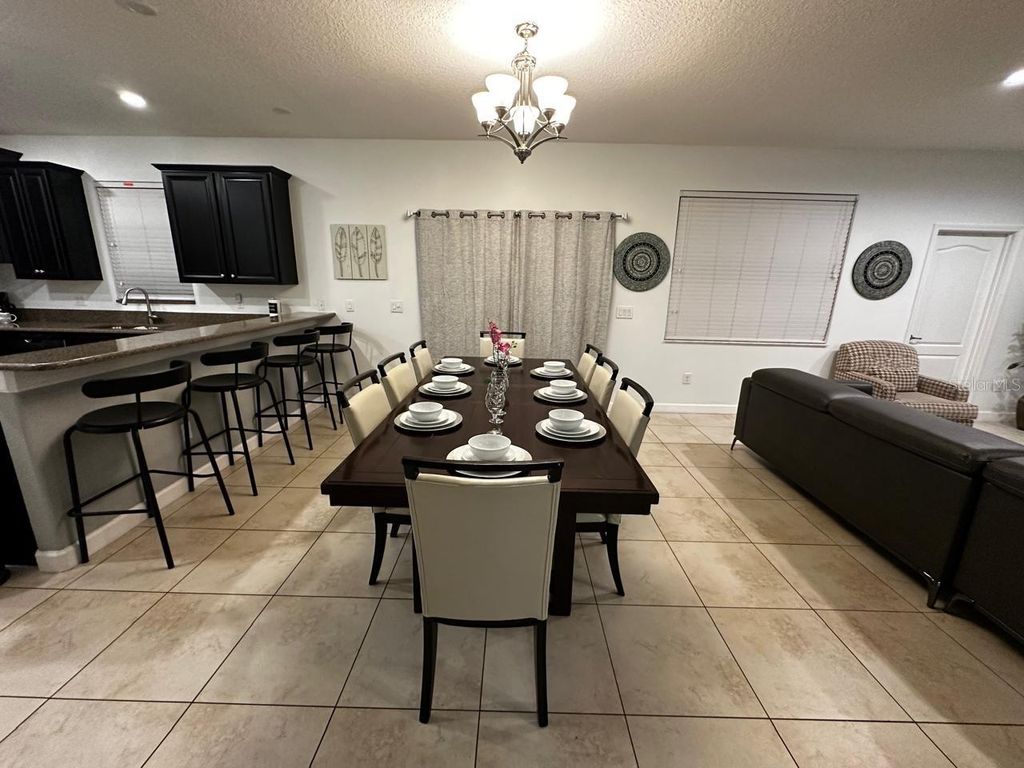 Image 28 of property listing at 1477 ROLLING FAIRWAY DRIVE, Davenport, FL 33896