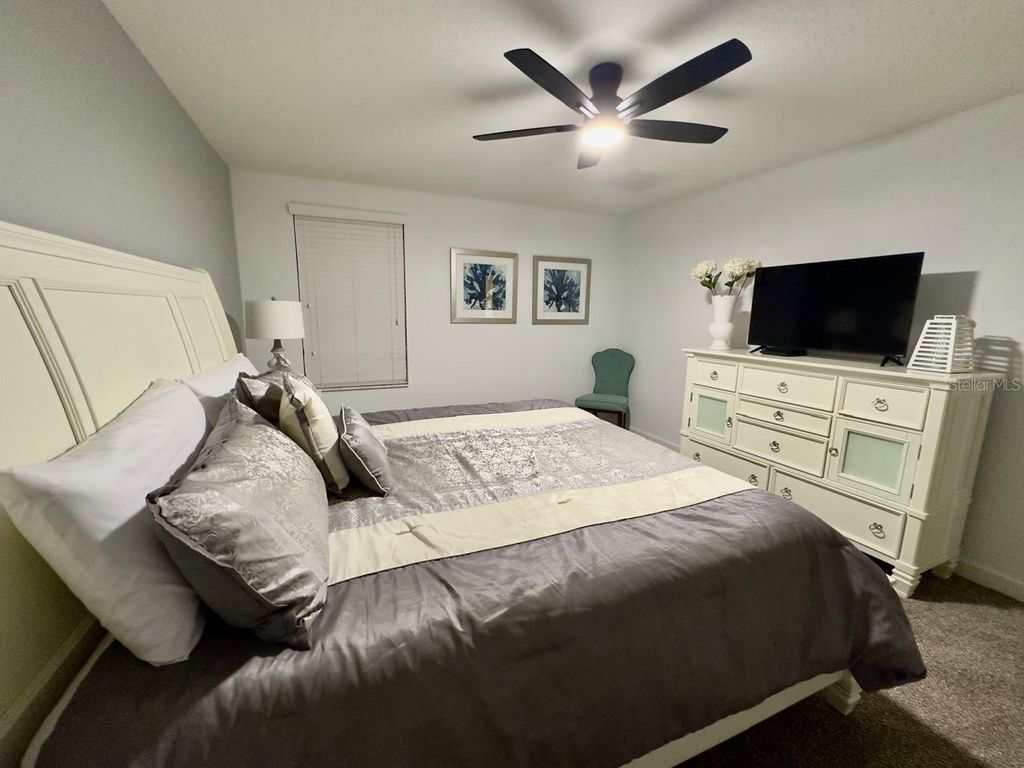 Image 29 of property listing at 1477 ROLLING FAIRWAY DRIVE, Davenport, FL 33896