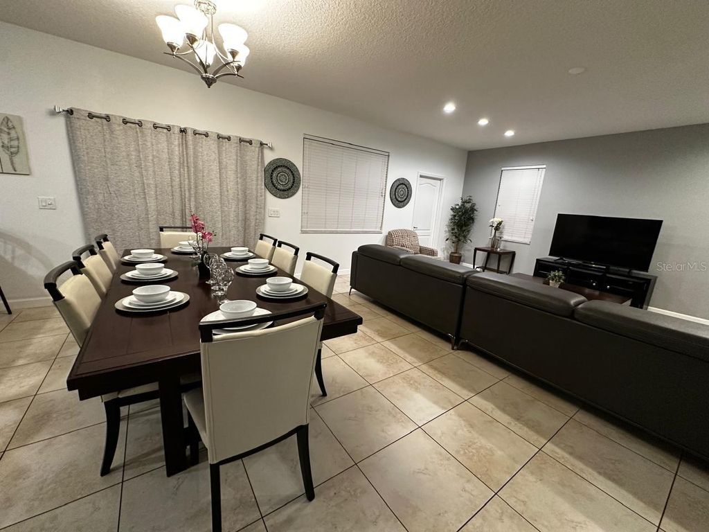 Image 33 of property listing at 1477 ROLLING FAIRWAY DRIVE, Davenport, FL 33896