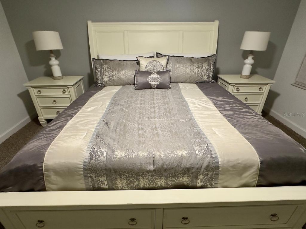 Image 35 of property listing at 1477 ROLLING FAIRWAY DRIVE, Davenport, FL 33896