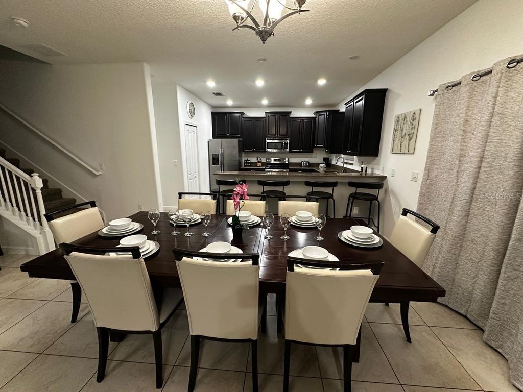 Image 36 of property listing at 1477 ROLLING FAIRWAY DRIVE, Davenport, FL 33896