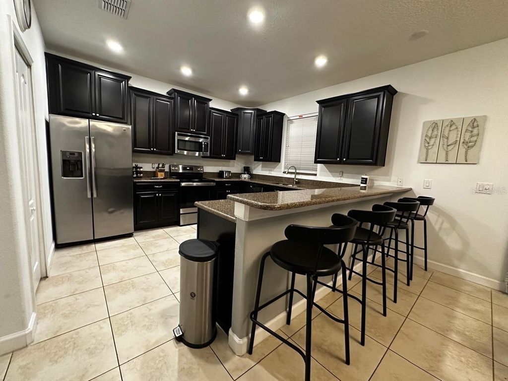 Image 37 of property listing at 1477 ROLLING FAIRWAY DRIVE, Davenport, FL 33896