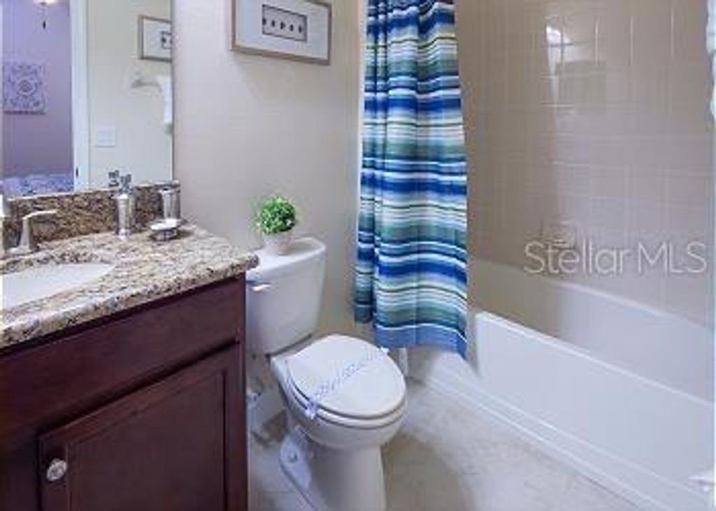 Image 41 of property listing at 1477 ROLLING FAIRWAY DRIVE, Davenport, FL 33896