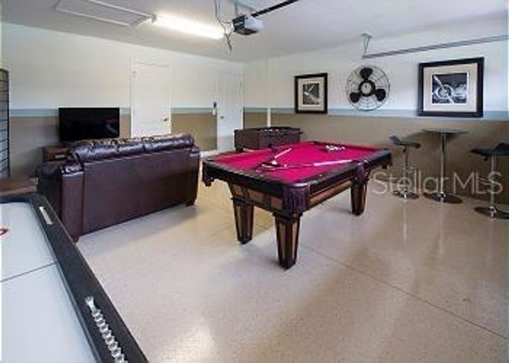 Image 42 of property listing at 1477 ROLLING FAIRWAY DRIVE, Davenport, FL 33896