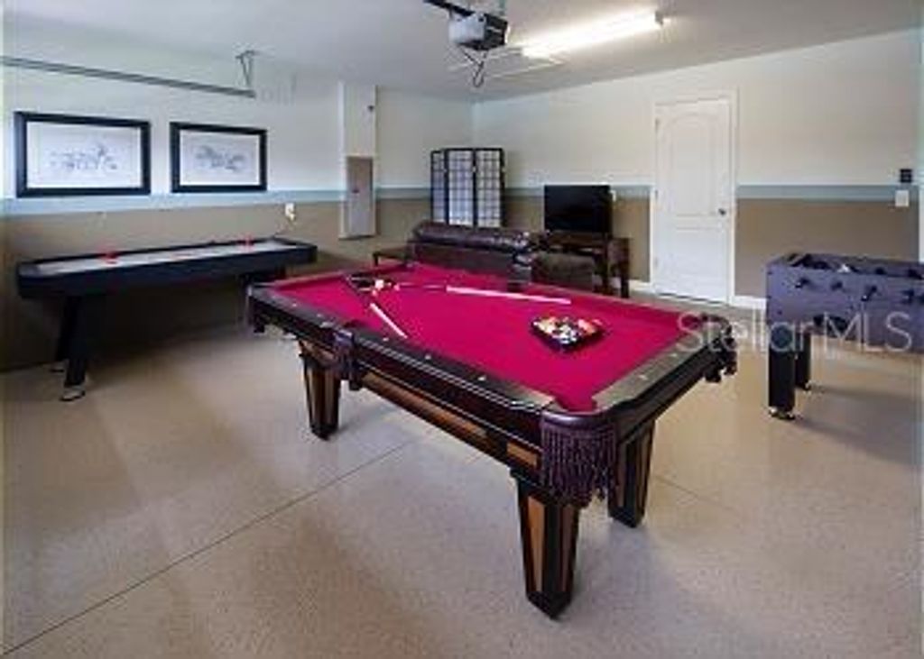 Image 43 of property listing at 1477 ROLLING FAIRWAY DRIVE, Davenport, FL 33896