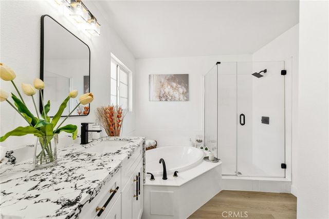 535 W D L, Ontario, CA 91762