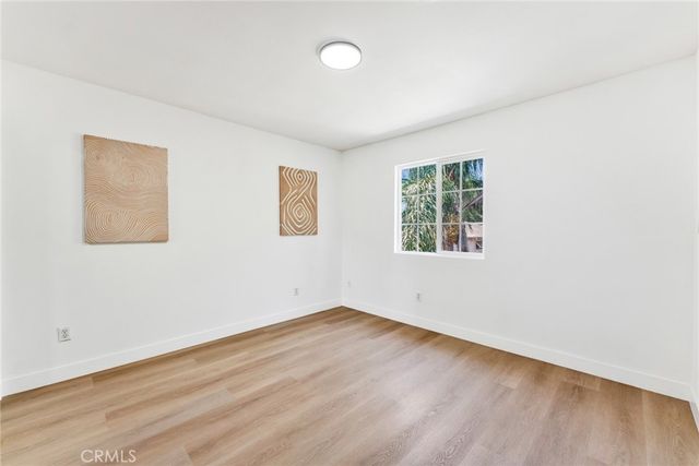535 W D L, Ontario, CA 91762