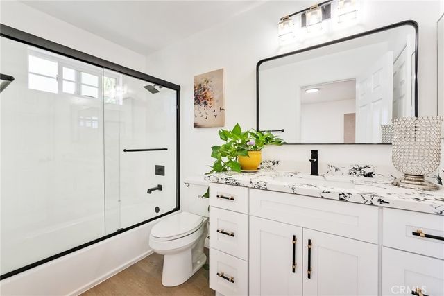 535 W D L, Ontario, CA 91762