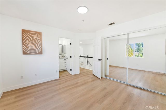 535 W D L, Ontario, CA 91762