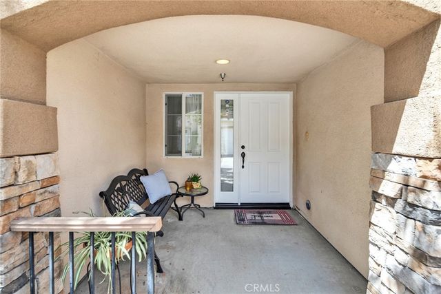 535 W D L, Ontario, CA 91762