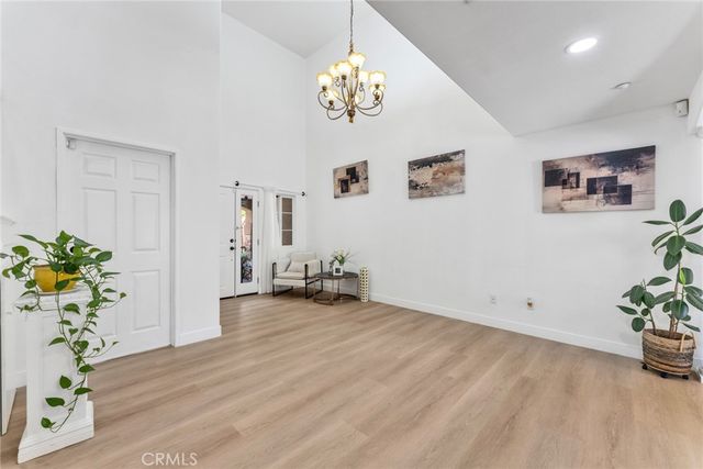 535 W D L, Ontario, CA 91762