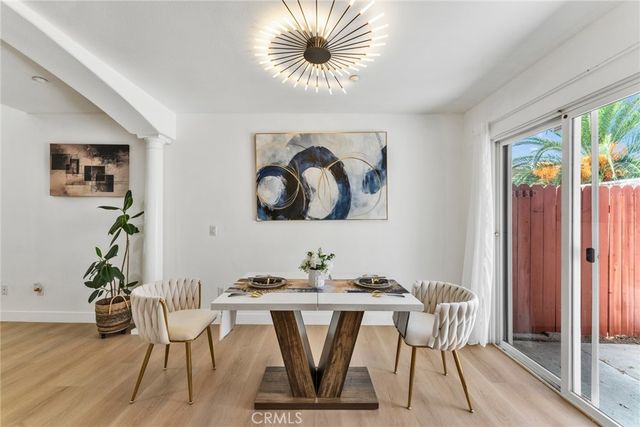 535 W D L, Ontario, CA 91762