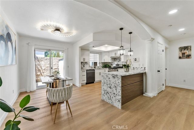 535 W D L, Ontario, CA 91762