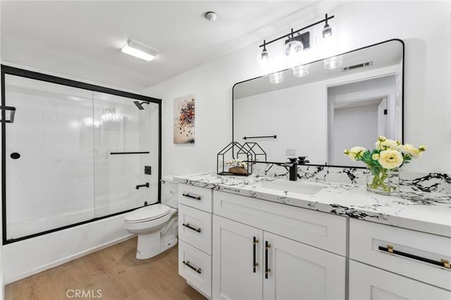 535 W D L, Ontario, CA 91762