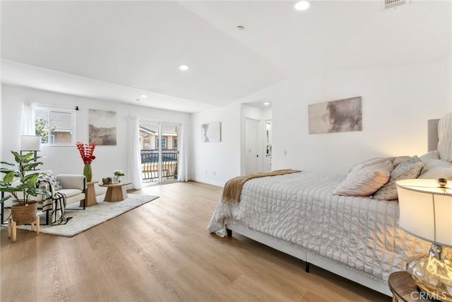 535 W D L, Ontario, CA 91762