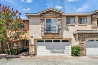 535 W D L, Ontario, CA 91762
