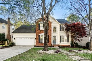 6239 Skyline Drive, Charlotte, NC 28269